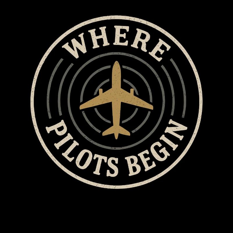 Flight Instructor Cfi Pilot Aviation Instructor