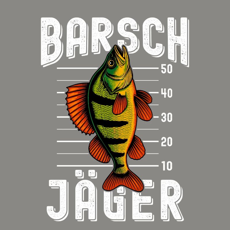 Perche Chasseur Perche Perche Pêcheur Perche Perche Perche Pêche à la perche