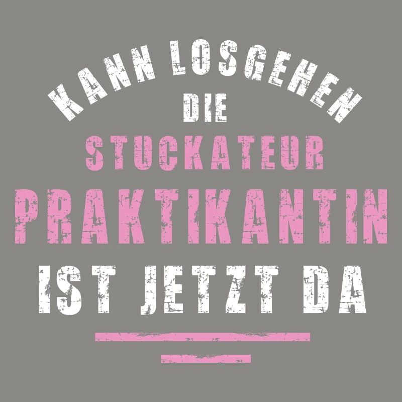 Plasterer Internship Plasterer Internship