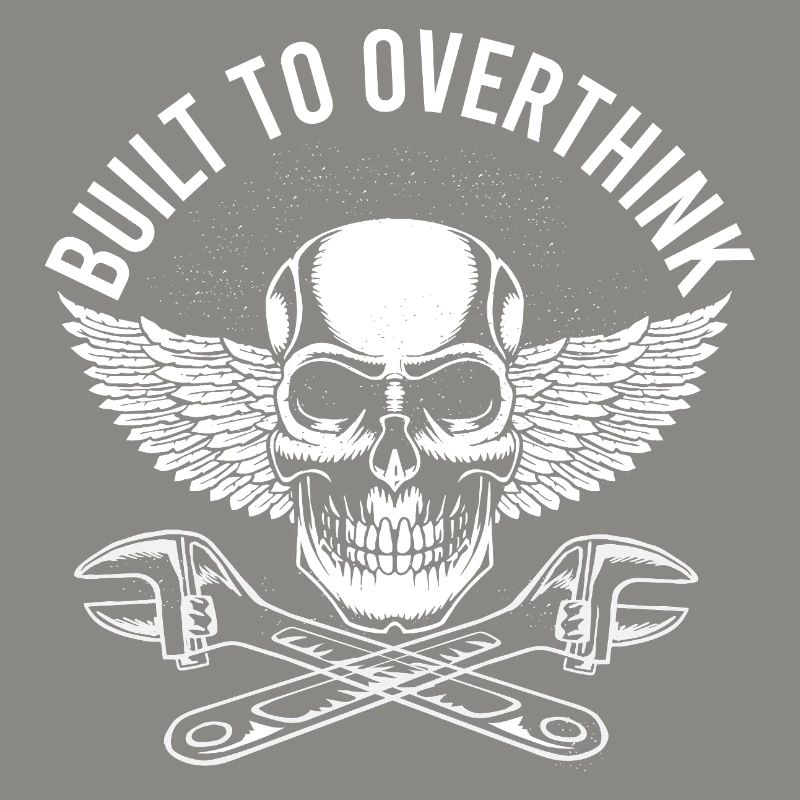 Mechanical Engineering Mechanical Engineer