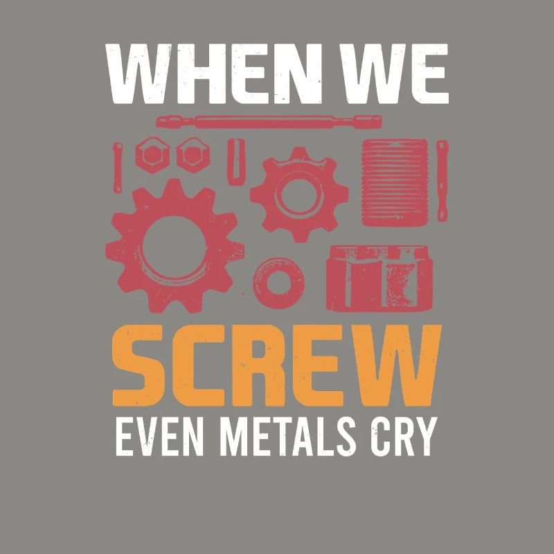 Mechanical Engineering Mechanical Engineer