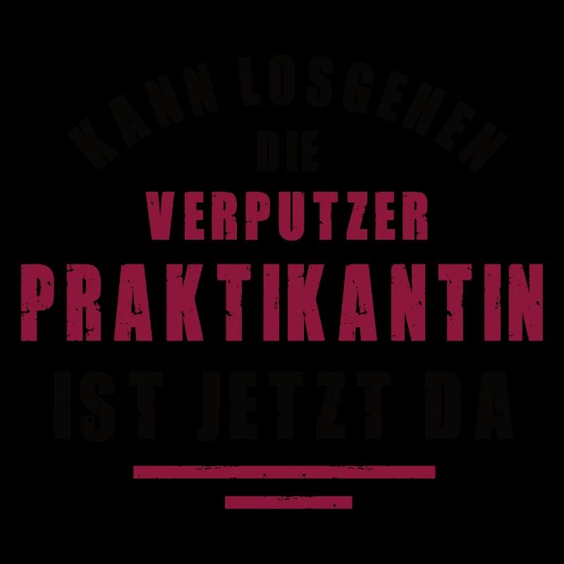 Plasterer Internship Plasterer