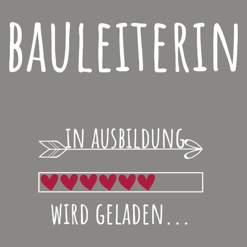 Civil Engineering Student Training Construction Manager