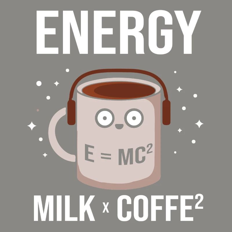 Physics Physicist Physics Student Physics Teacher