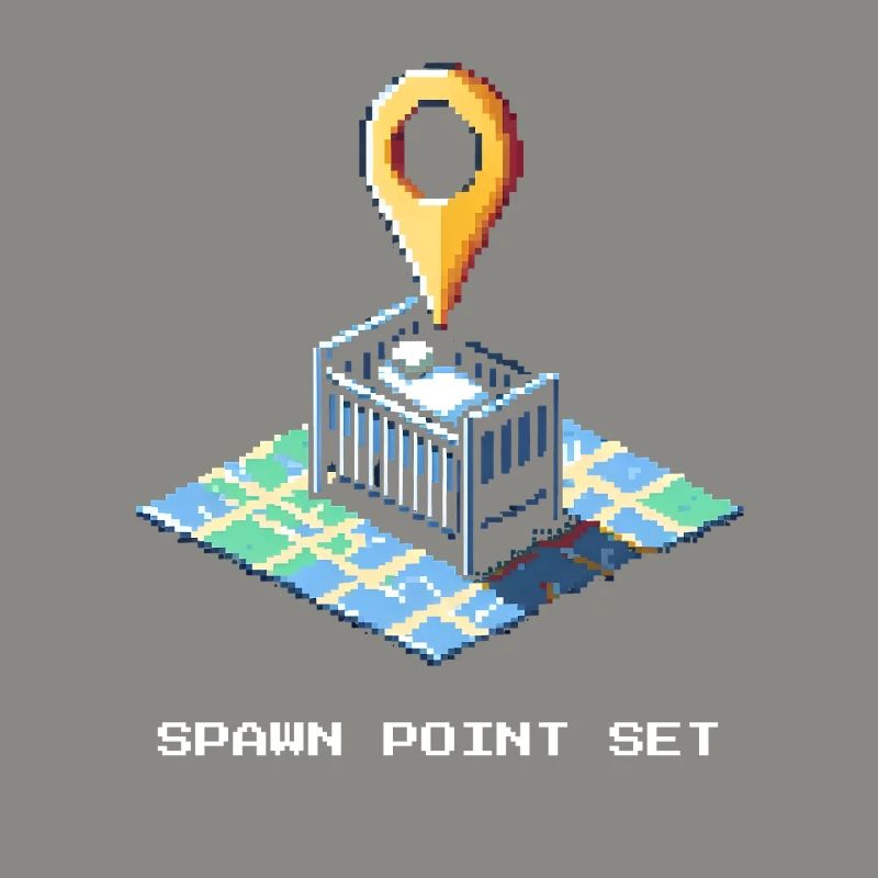 Ensemble de points d’apparition | Bébé est là