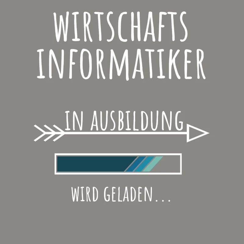 Wirtschaftsinformatik Studium Beruf Ausbildung