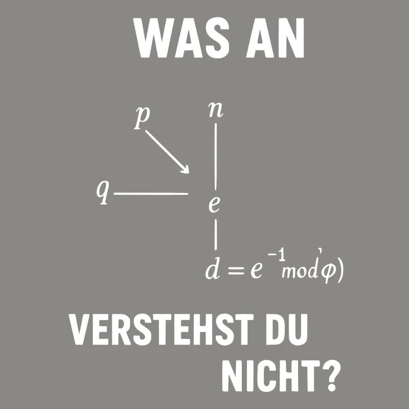 Computer Science Computer Scientist Funny IT Gift