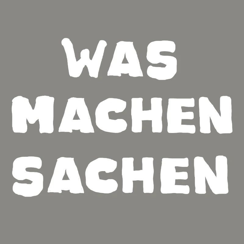   Was machen Sachen - Geschenkidee Handwerker 