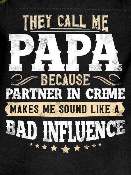 Papa