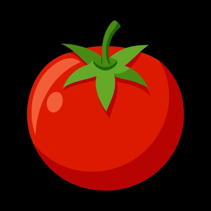 Tomate