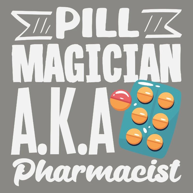 Pharmacist Pharmaceutical Technical