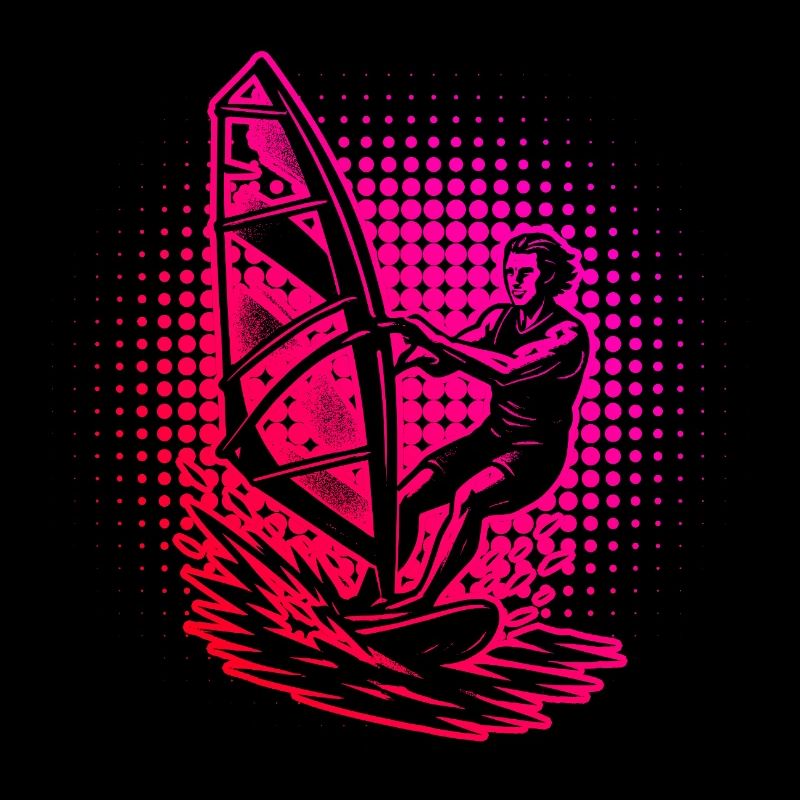 Direct Windsurfing Statement