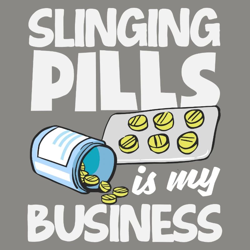 Pharmacist Pharmaceutical Technical