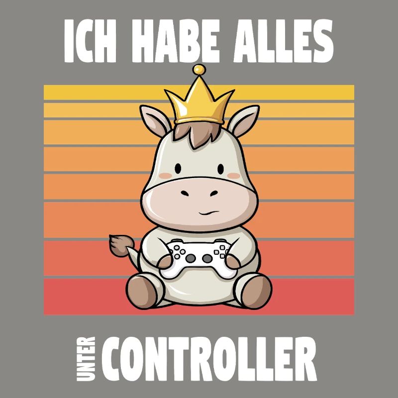 Conception d’animaux de jeu