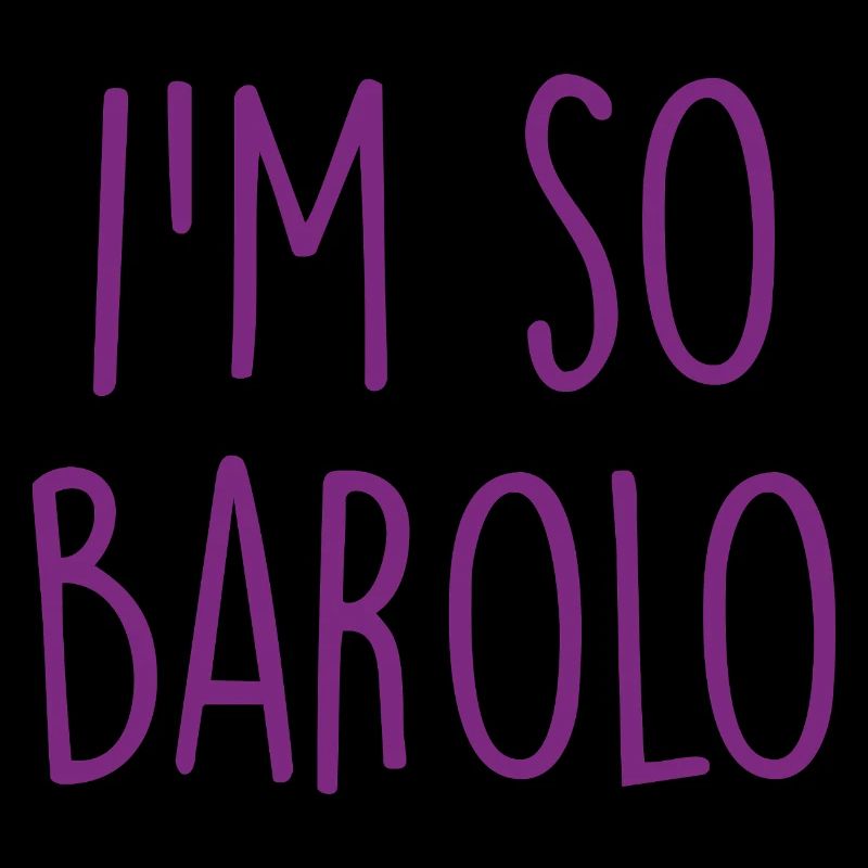 Barolo