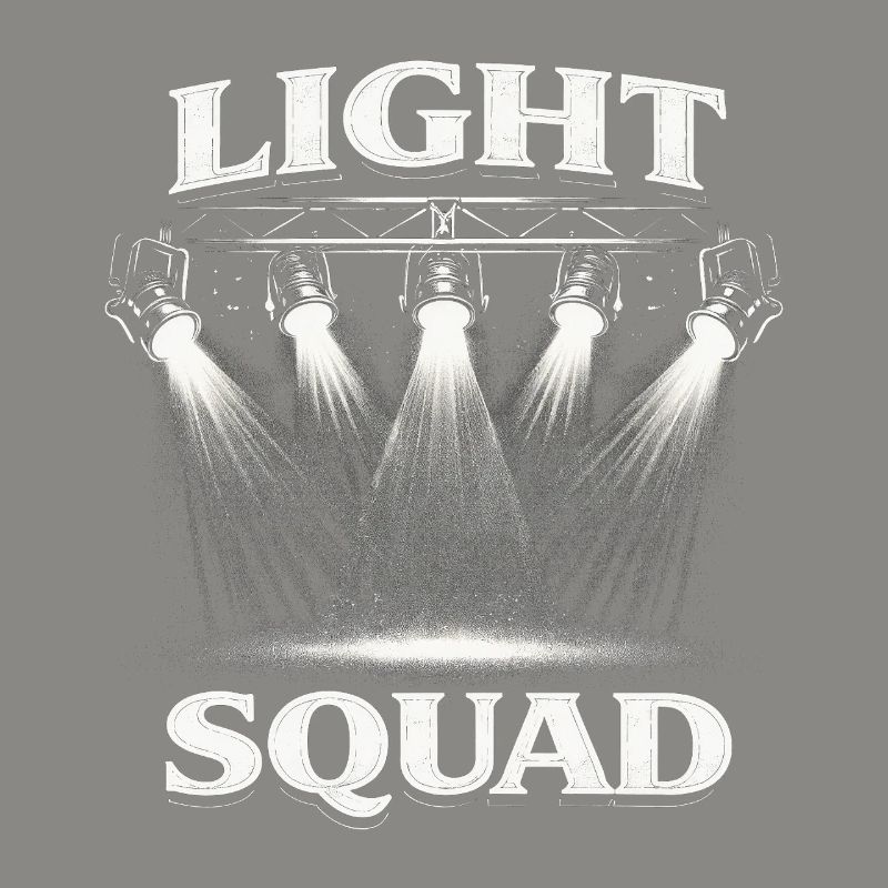 Lighting Technician Lighting Technician Light Squad