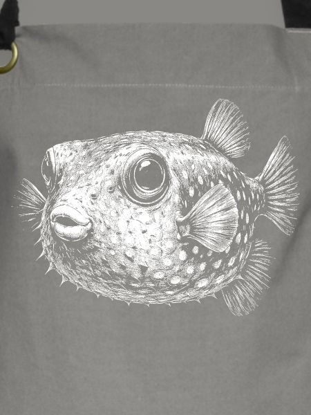 Poisson-globe