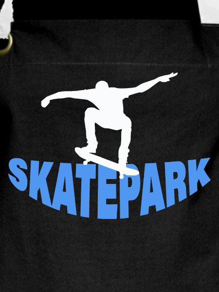 Skatepark