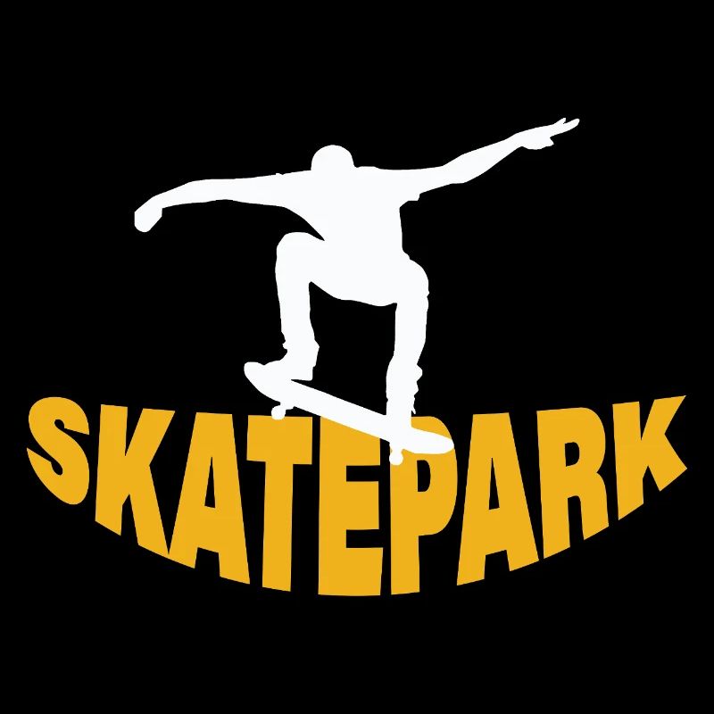 Skatepark