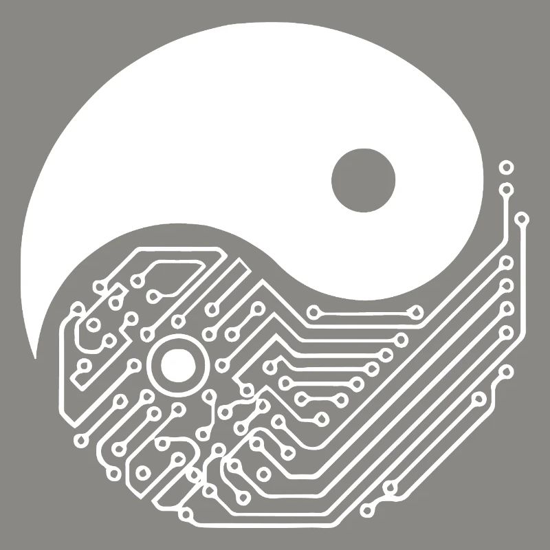 Machine Learning Deep Learning and AI ML Engineer