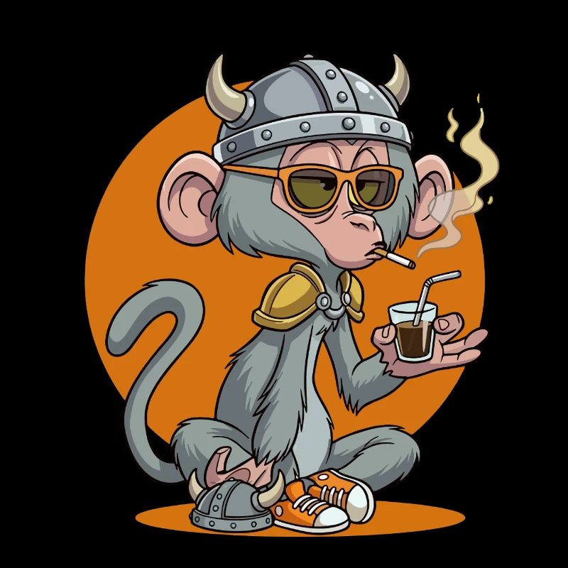Monkey_2