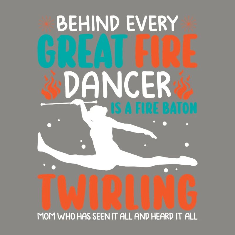 Danseuse de l’école de danse Vortex Dance