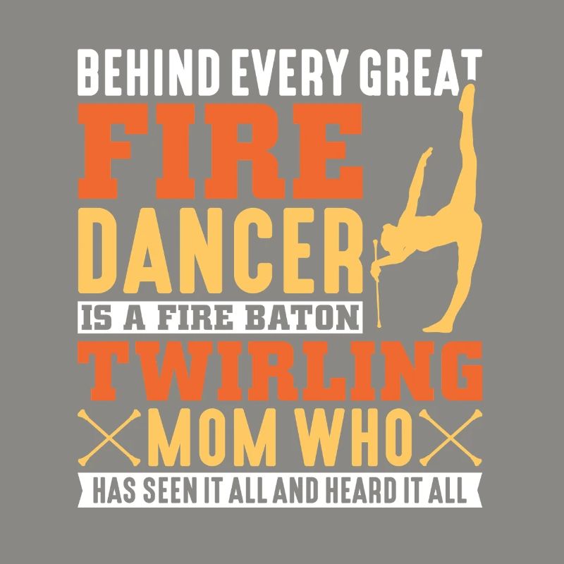 Danseuse de l’école de danse Vortex Dance