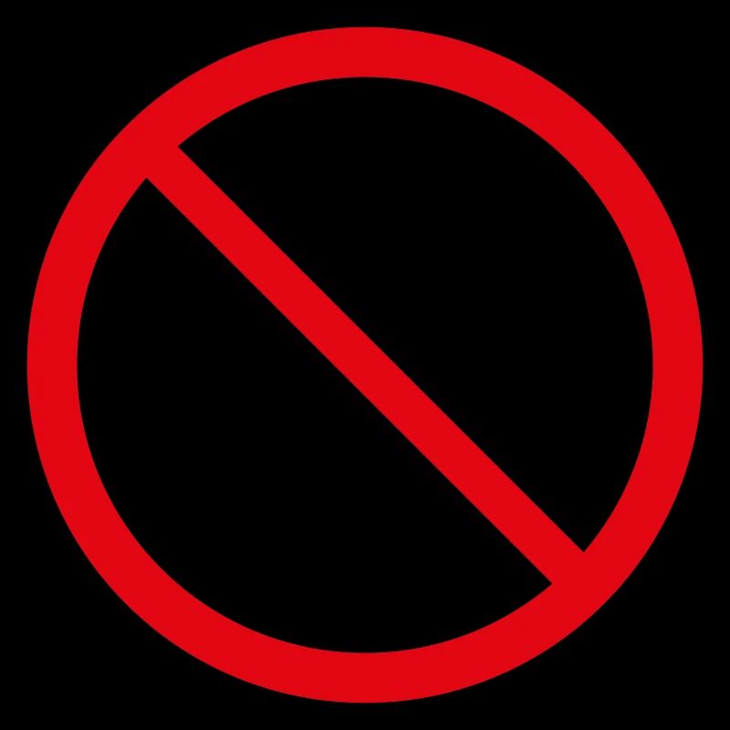 Pas de rois ! (Pancarte de protestation / POS 2C)
