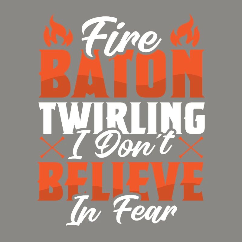 Danseuse de l’école de danse Vortex Dance