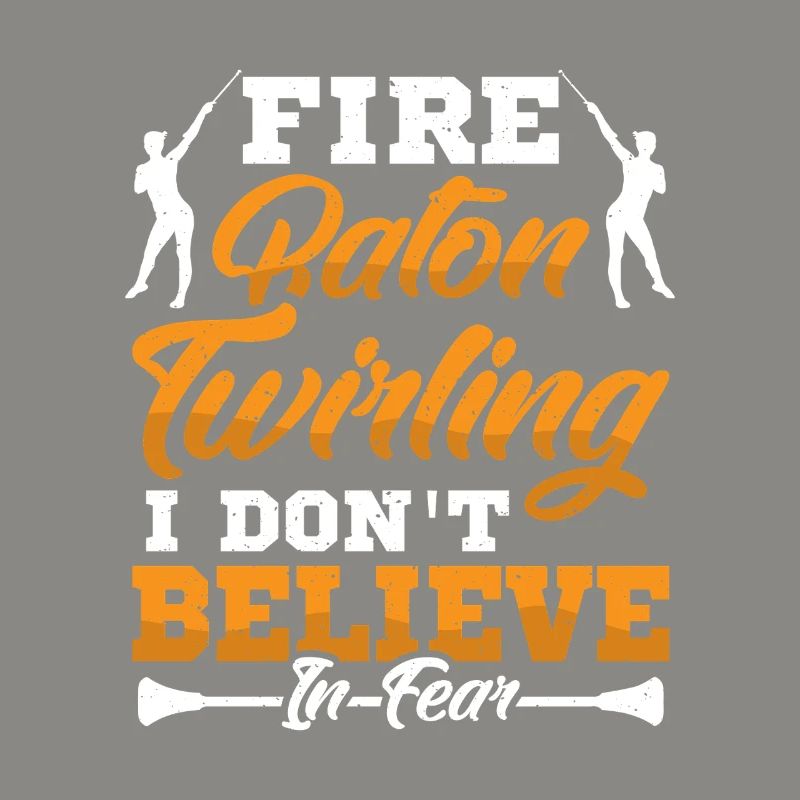 Dancing Vortex Dance School Fire Stick Dancer