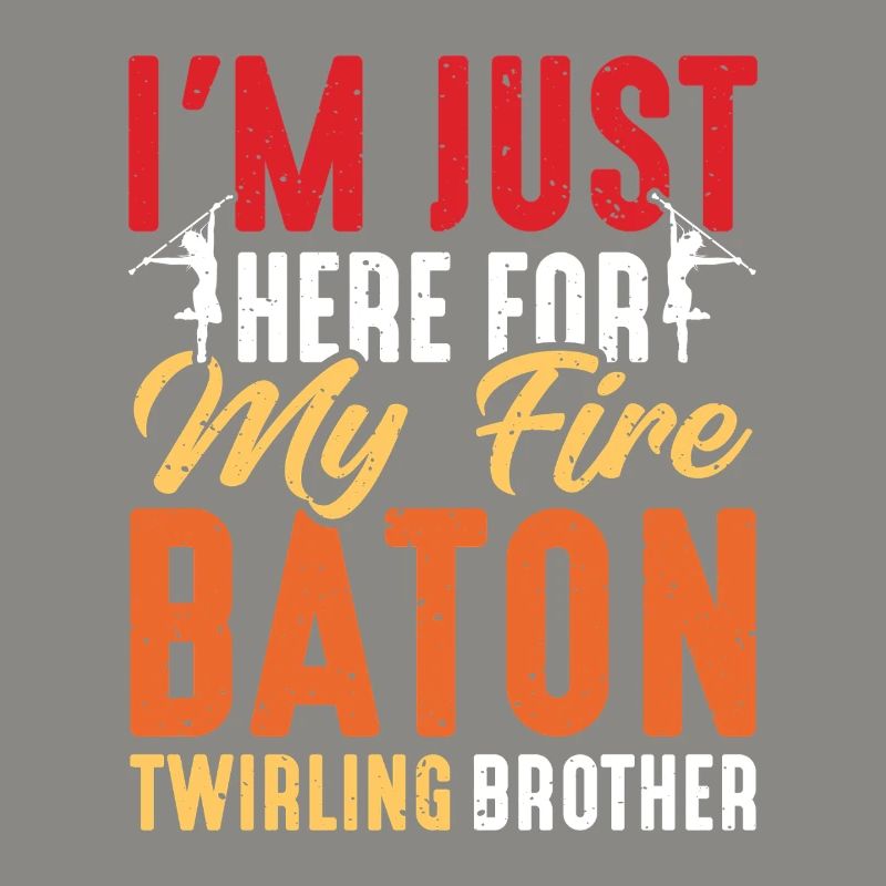 Danseuse de l’école de danse Vortex Dance