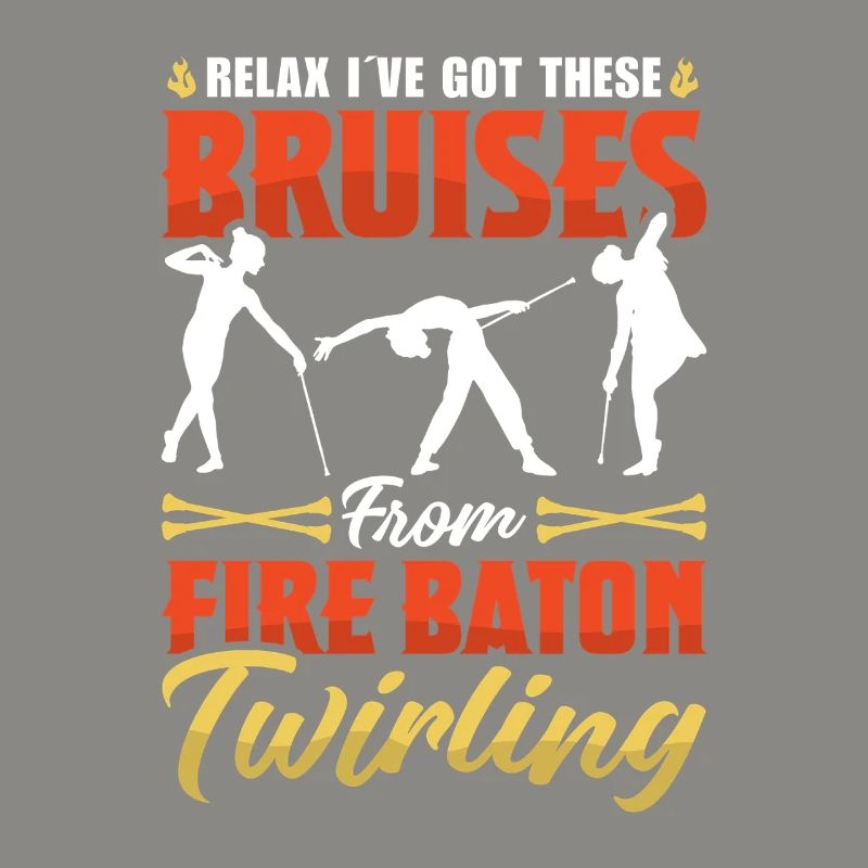 Danseuse de l’école de danse Vortex Dance