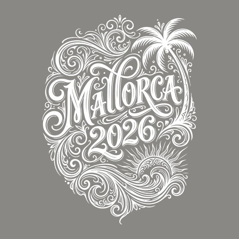 Déclaration de Majorque 2026