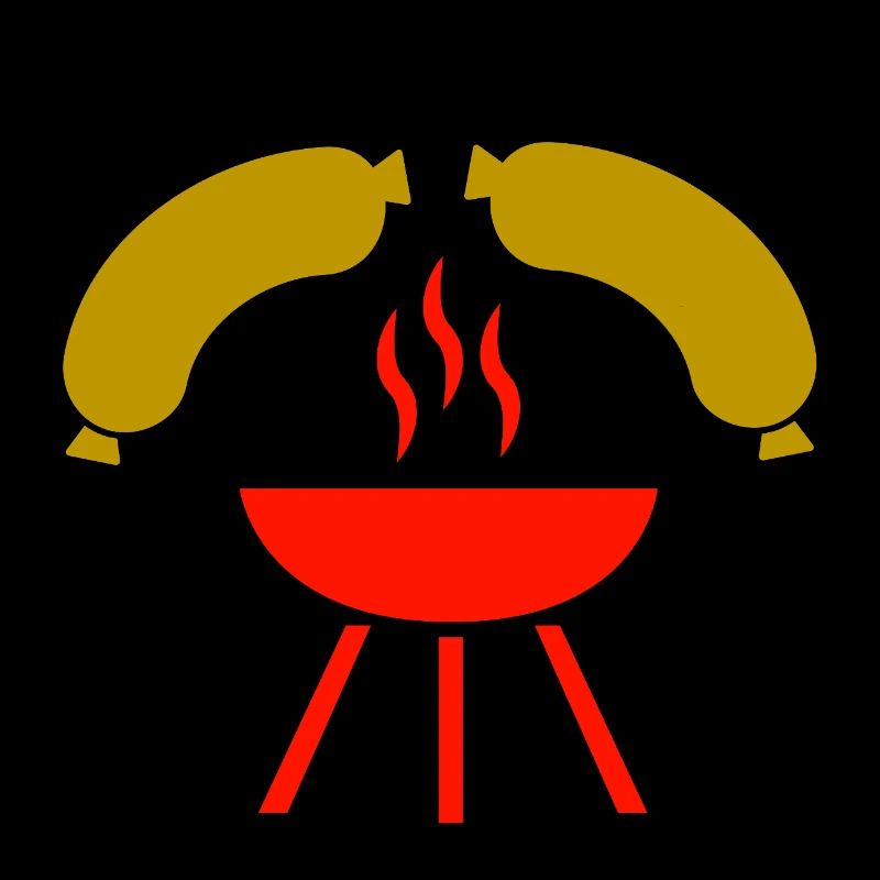 Griller
