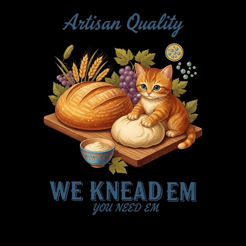 Sourdough Bread Baking We Knead Em Artisan Quality