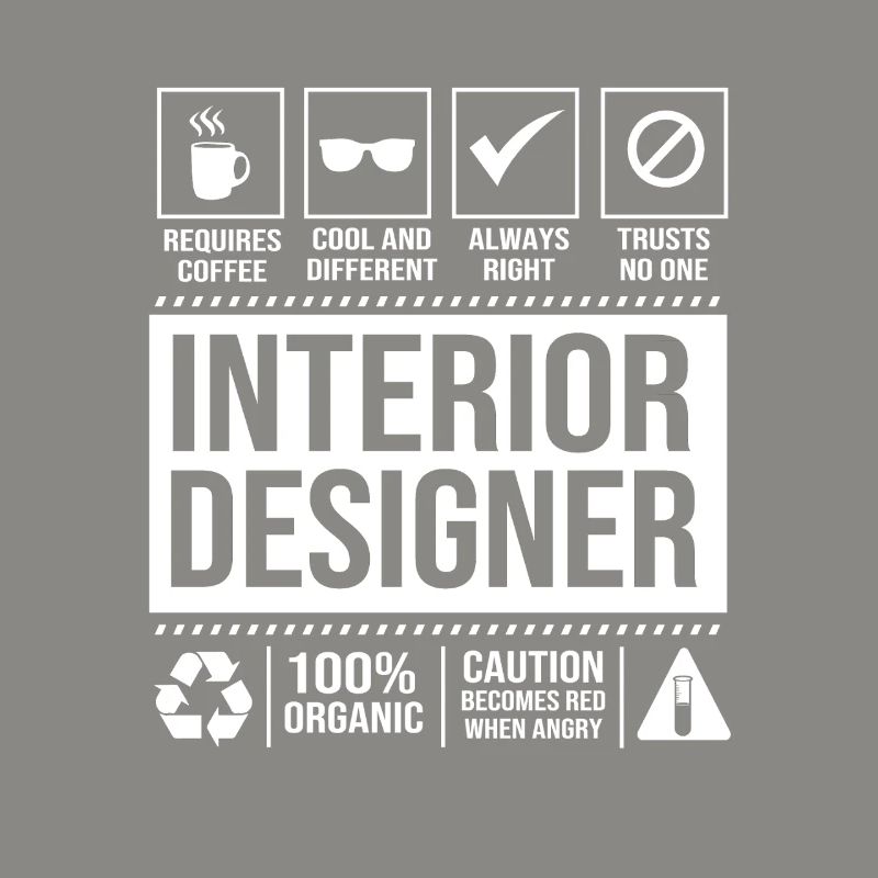 Architect Interior Designer Architecture