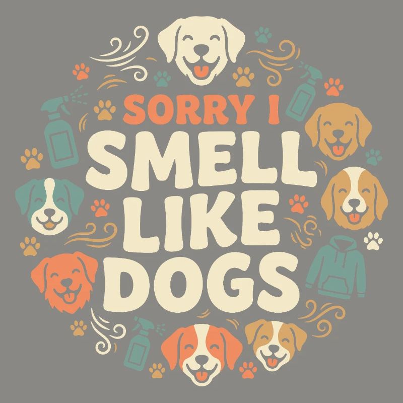 Kennel technician, kennel assistant, animal care