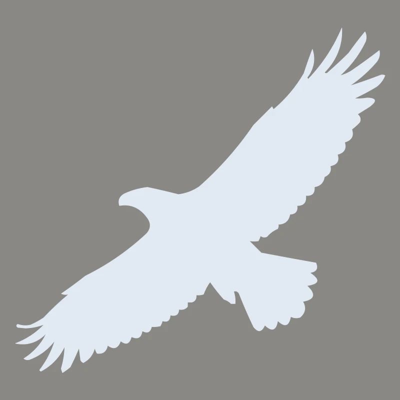 Aigle