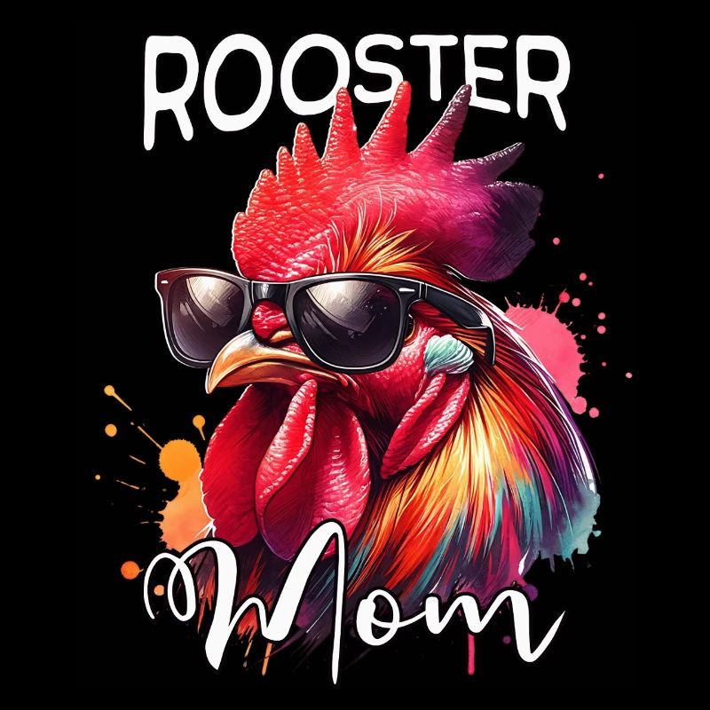 Hahn Mama