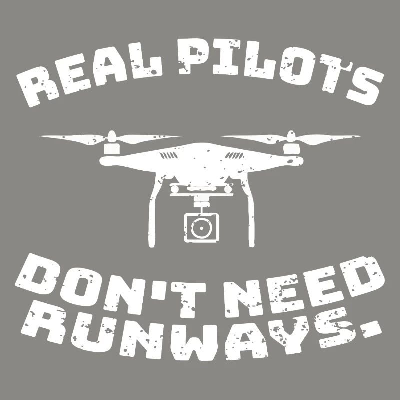 Courses de drones : choses que je fais avec ma machine de course de course