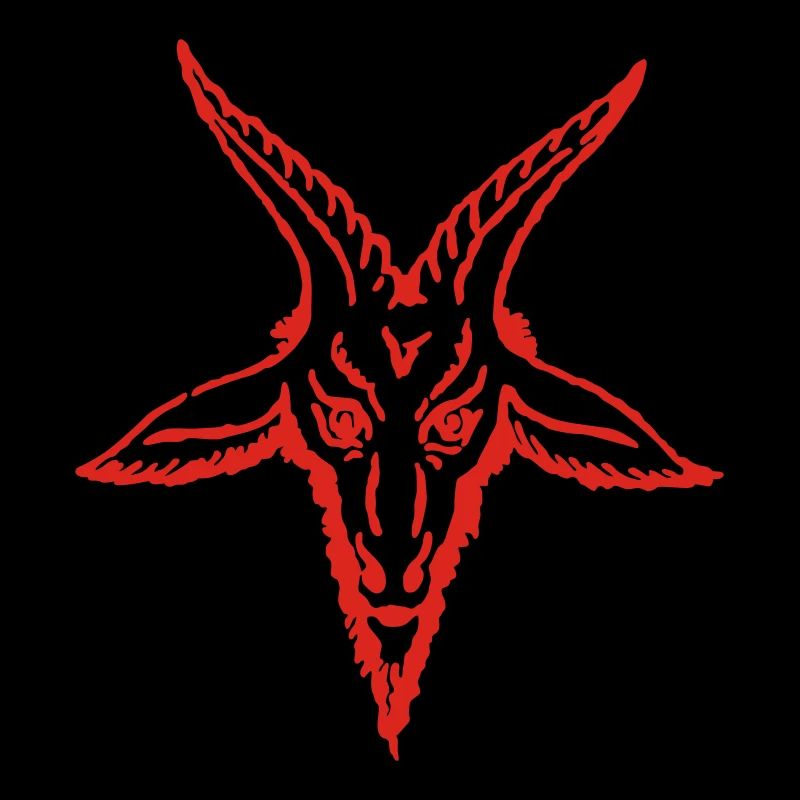 satan