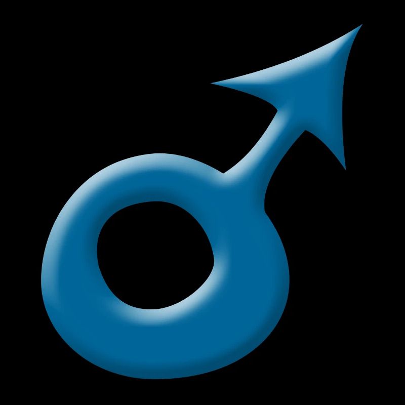 Garçon