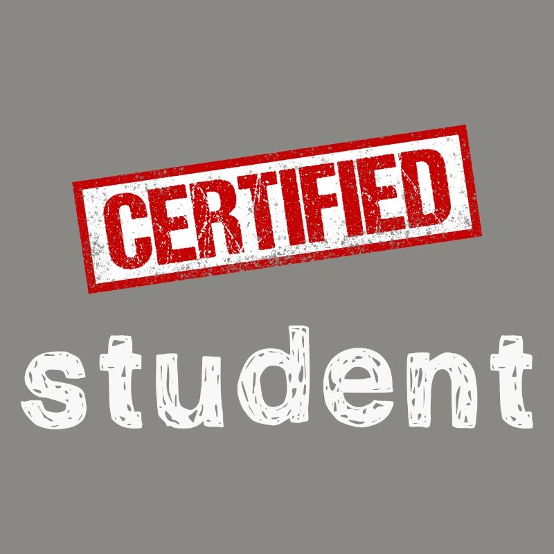 Student