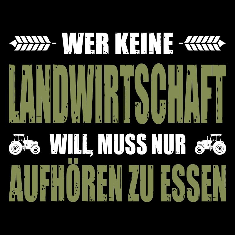 Bauernproteste 2024 Bauerndemo Bauernprotest Demo