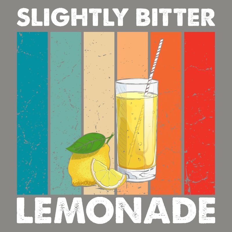 Lemonade Lemon Lemonade Lemonade Lemonade Stand Design