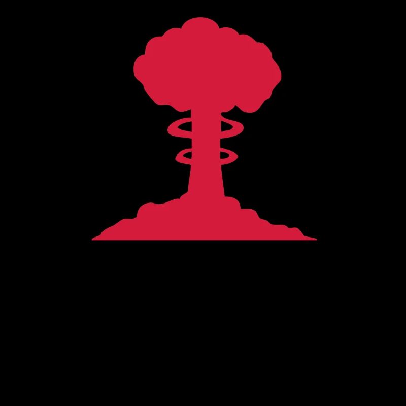 Ask me about my explosive diarrhea!