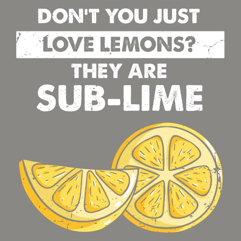 Lemonade Lemon Lemonade Lemonade Lemonade Stand Design