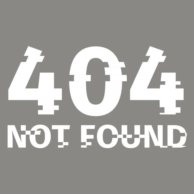 Computer, Internet, Computer