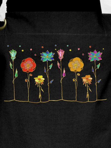 Blumen