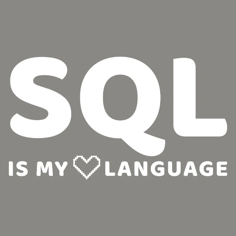 Celestial Code Pattern on Dark Background